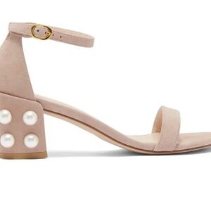 Stuart Weitzman sandal